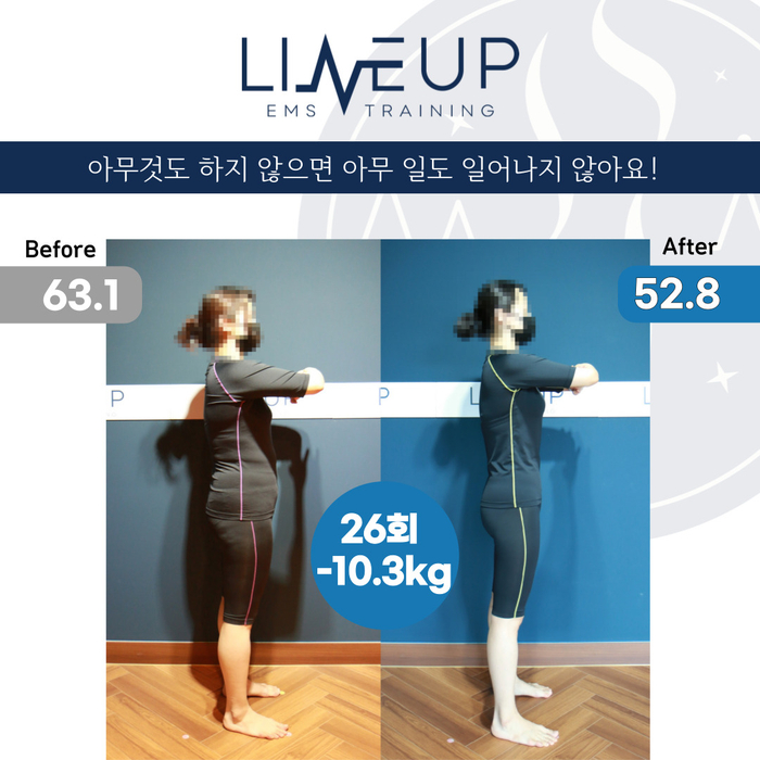 d76d27ba7f631c9d604d5276a4106047_1641549172_601.jpg