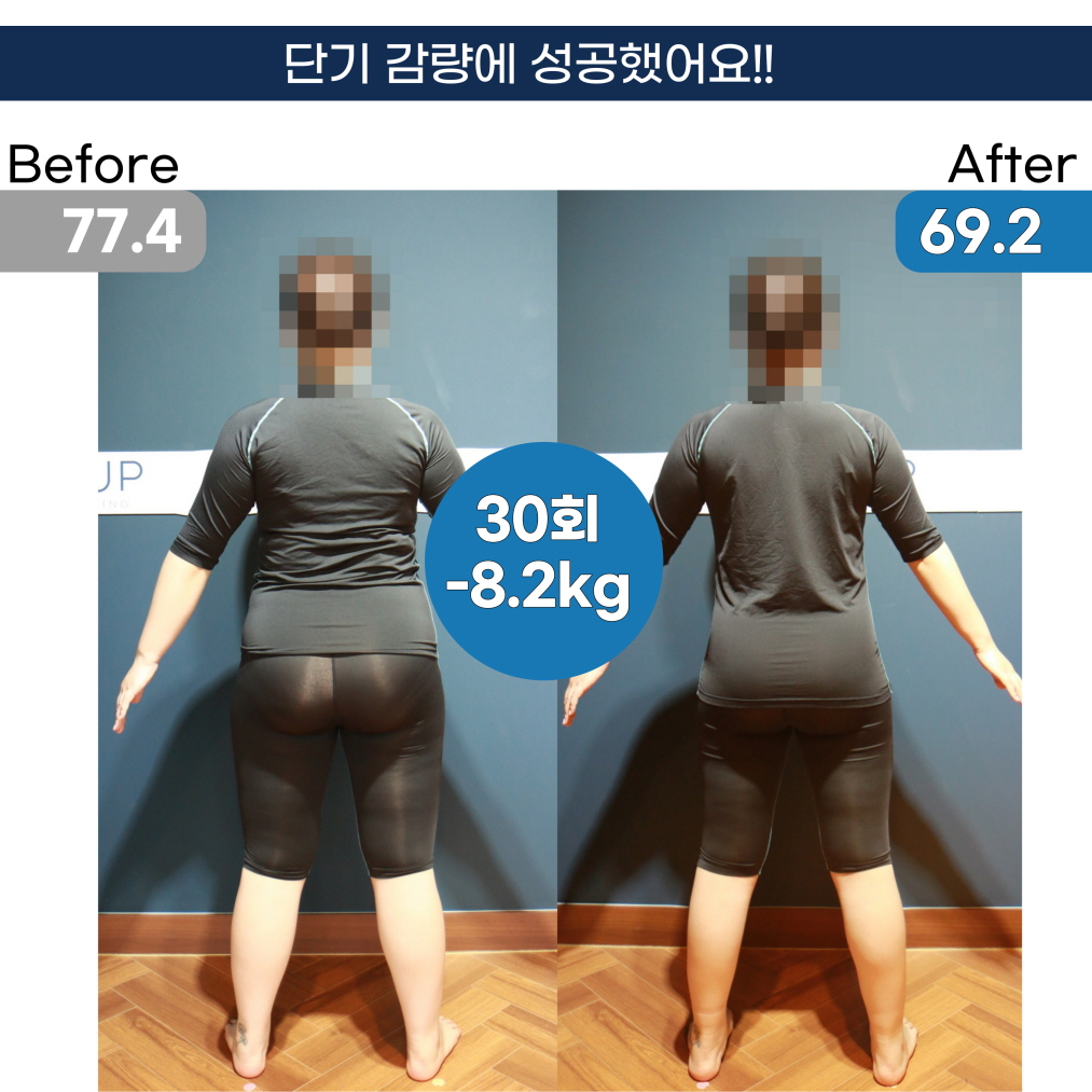 253211dfbf7366c3d19b5099630bebac_1681366680_849.jpg