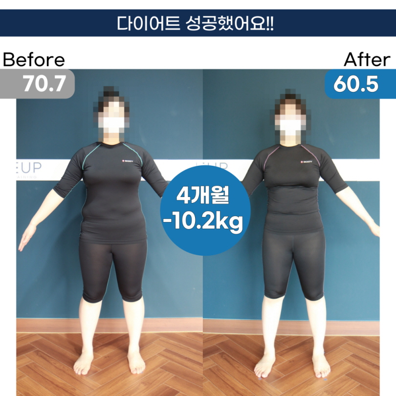 08055c8037cd9611be1b467810b146da_1693305758_0374.jpg 08055c8037cd9611be1b467810b146da_1693305758_0374.jpg